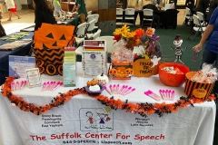 Suffolk Center for Speech